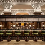 Fairmont Chateau Laurier 