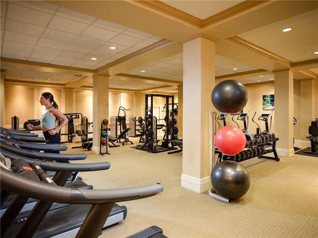 Fairmont Chateau Laurier 5* Ottawa
